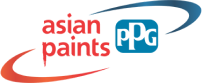 AsianPaints_2023-06-06-064634_jvmd