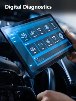 DigitalDiagnostics