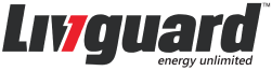 Livguard_2023-06-06-064545_gejd
