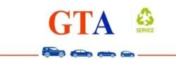 Grover Tractors & Automobiles Sriganganagar