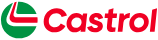 Castrol